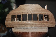 DSC_0985.JPG