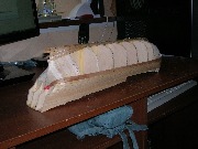 DSCN2909.JPG