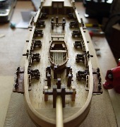 162_G.jpg