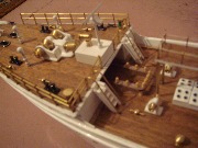 DSC00578.jpg