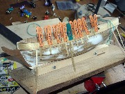 093_G.jpg