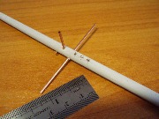 PA202237.JPG