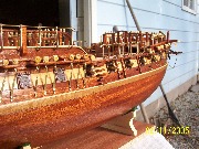 100_0572.jpg