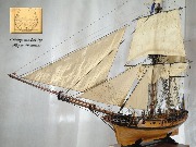 sp005.jpg