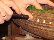 DSC02013.JPG