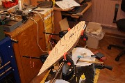 DSC01691.JPG
