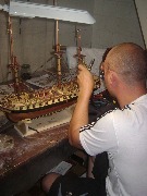 DSC08507.JPG