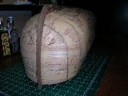DSCN2960.JPG