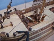 IMG_0692 copy.jpg