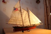IMG_0671.jpg