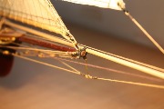 IMG_0639.jpg