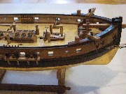 IMG_6728.JPG