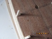 IMG_2764.JPG