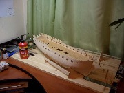 20081204 028.jpg