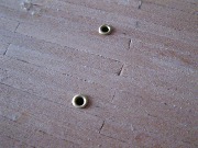 IMG_0904.jpg