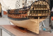 20100101-19-1024.jpg