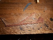 100_2361.JPG