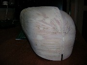 DSCN2944.JPG