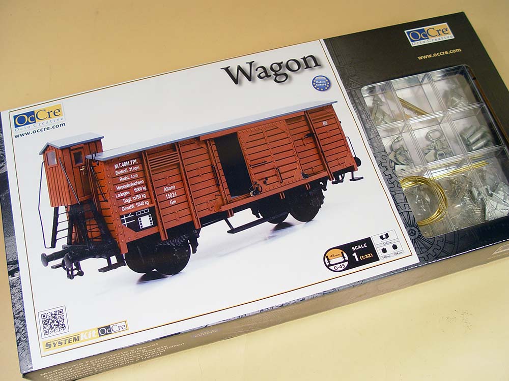 модель паровоза Модель вагона Wagon модель паровоза Модель вагона Wagon