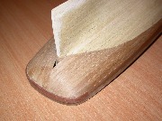 DSCN9911.jpg