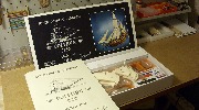 SN852520.jpg