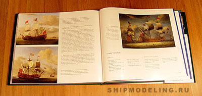 17th & 18th Century Ship Models from the Kriegstein Collection 17th & 18th Century Ship Models from the Kriegstein Collection
