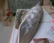 i2008-04-19 04.jpg