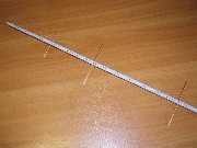 PA202234.JPG