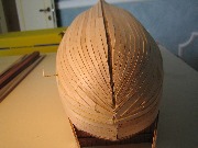 IMG_8350.JPG