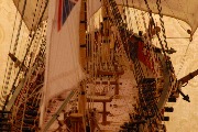 DSC_0308.JPG