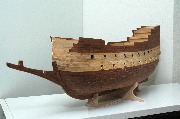 DSC_6122.jpg