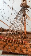 20180110-20180110-20180110_103834.jpg