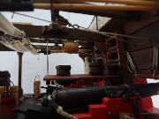 DSC03285.JPG