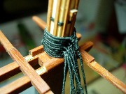 Granado070.JPG