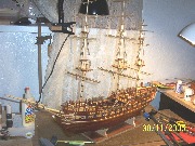 100_0601.jpg