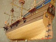 HalfMoon _106.JPG