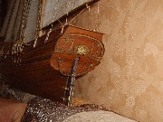 SV604803.JPG