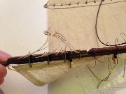 IMG_1763.JPG