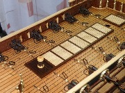 PC311148.JPG