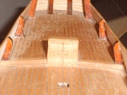 106.JPG