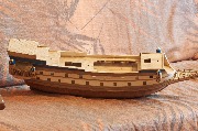 DSC_4043.jpg