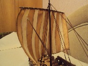 DSC01439.JPG