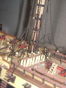 DSC08445.JPG