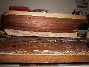 100_2347.JPG