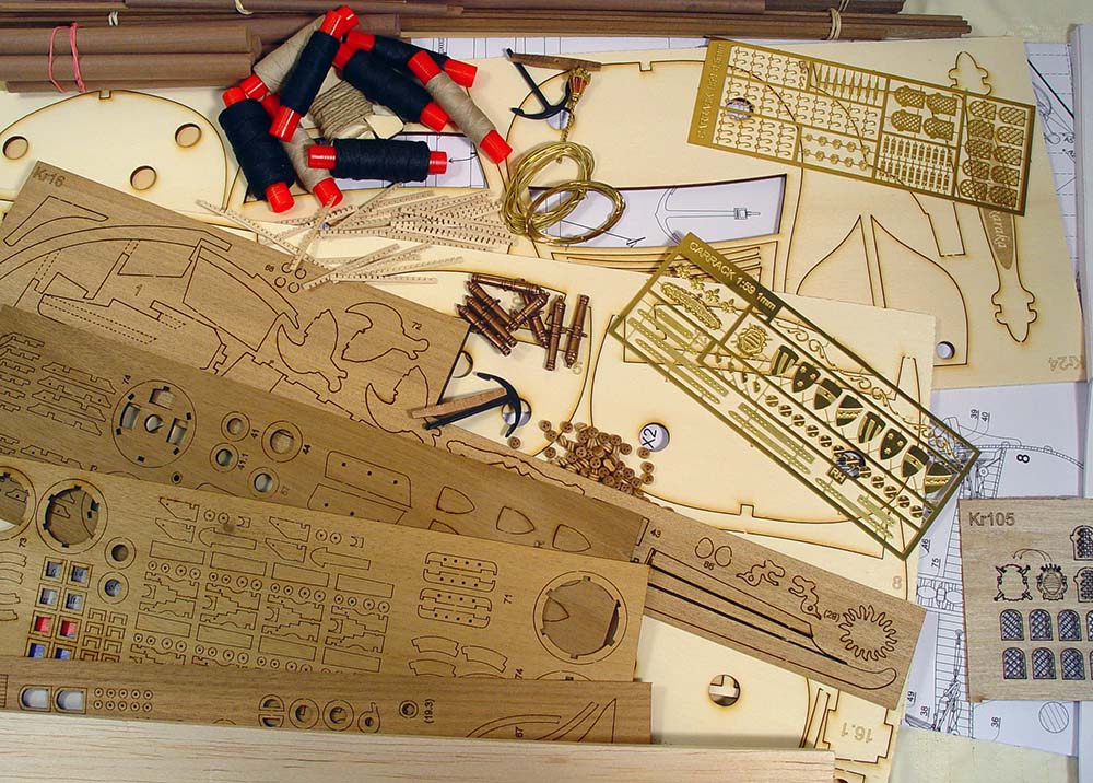 RAGUSIAN CARRACK RAGUSIAN CARRACK