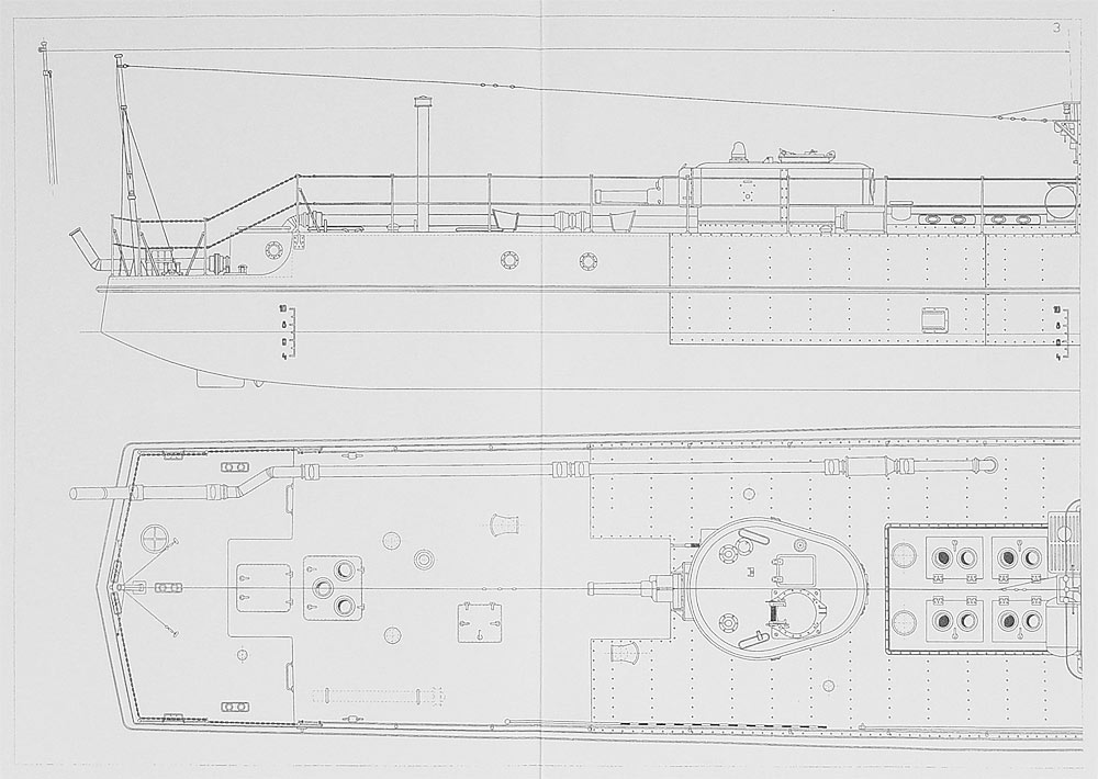 https://www.shipmodeling.ru/upload/iblock/dbd/dbd12371cbb2e65d779669b32f770517.jpg