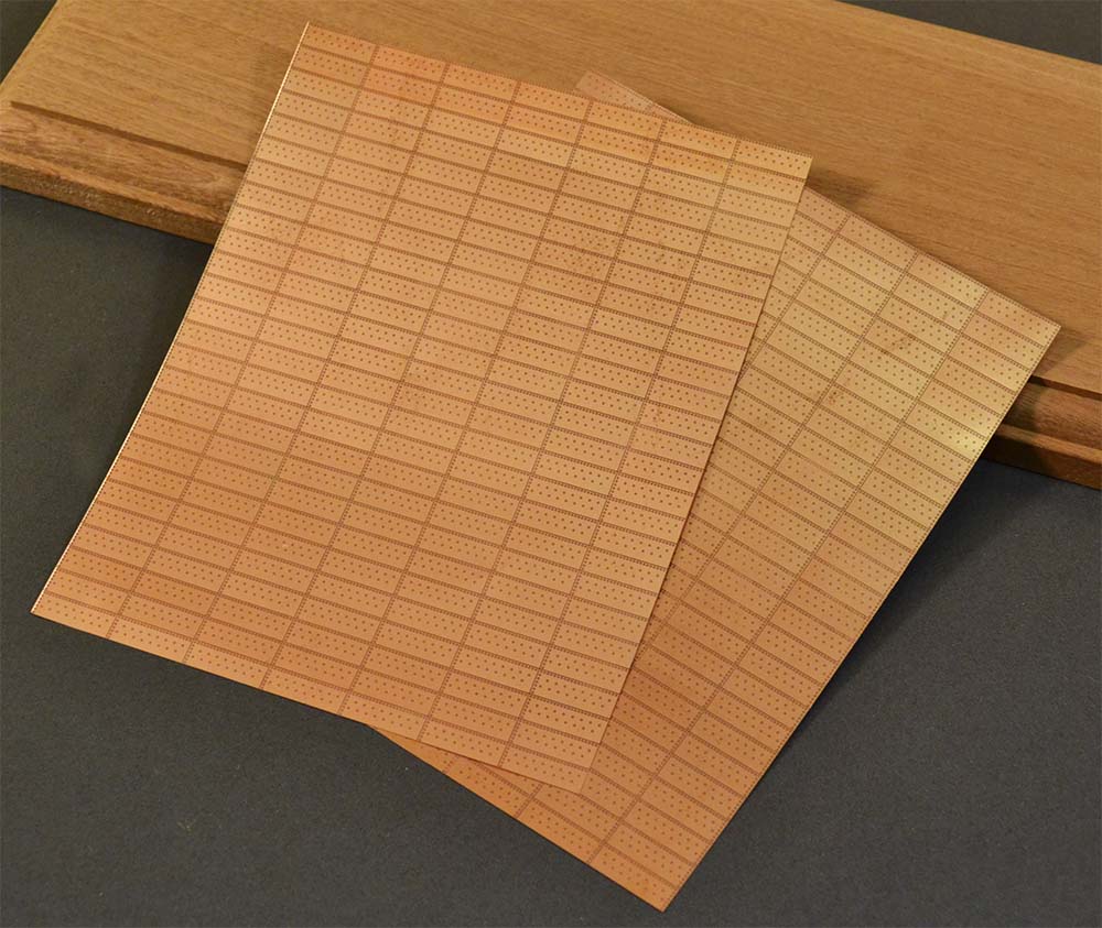 пластины 4 мм. твёрдосплавные пластины для напайки. латунная пластина 10 мм. крепление узкое lw2 78х17х2. техпластина пористая губчатая ту 38.