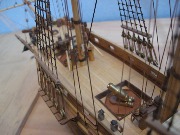 IMG_0698 copy.jpg