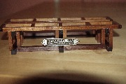 MG_4765.JPG