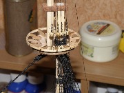 P2011631.JPG